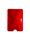 Porte-Cartes Becam