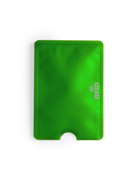 Porte-Cartes Becam