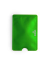 Porte-Cartes Becam