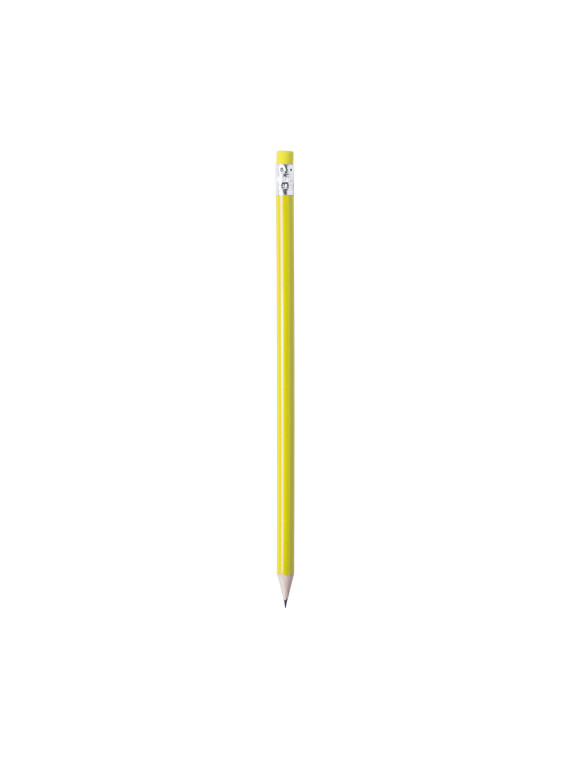 Crayon Melart