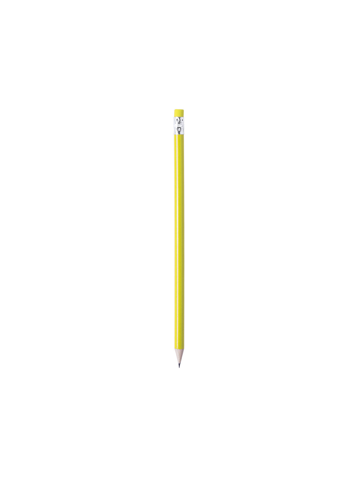 Crayon Melart