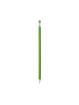 Crayon Melart