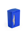 Distributeur de Sacs Bluck