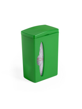 Distributeur de Sacs Bluck