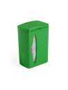 Distributeur de Sacs Bluck