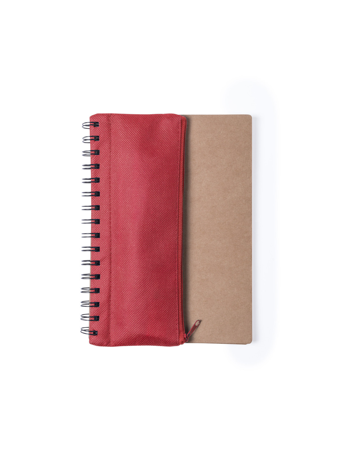 Cahier Mosku