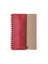 Cahier Mosku