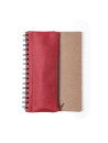 Cahier Mosku