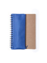 Cahier Mosku