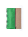 Cahier Mosku