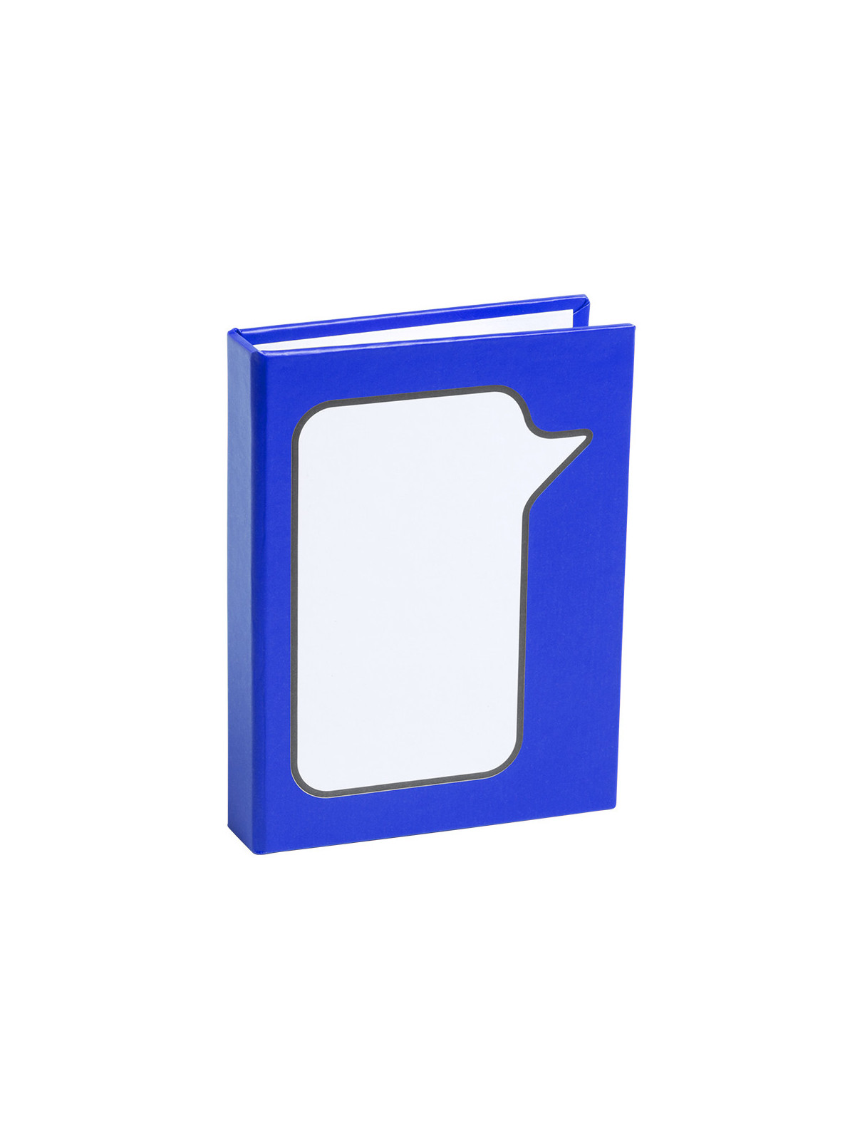 Bloc Notes Dosan