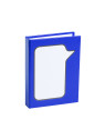 Bloc Notes Dosan