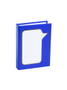 Bloc Notes Dosan