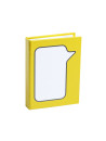 Bloc Notes Dosan