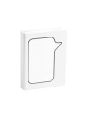 Bloc Notes Dosan