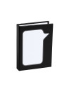 Bloc Notes Dosan