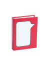 Bloc Notes Dosan