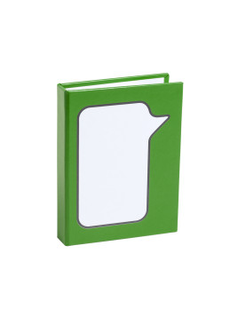 Bloc Notes Dosan