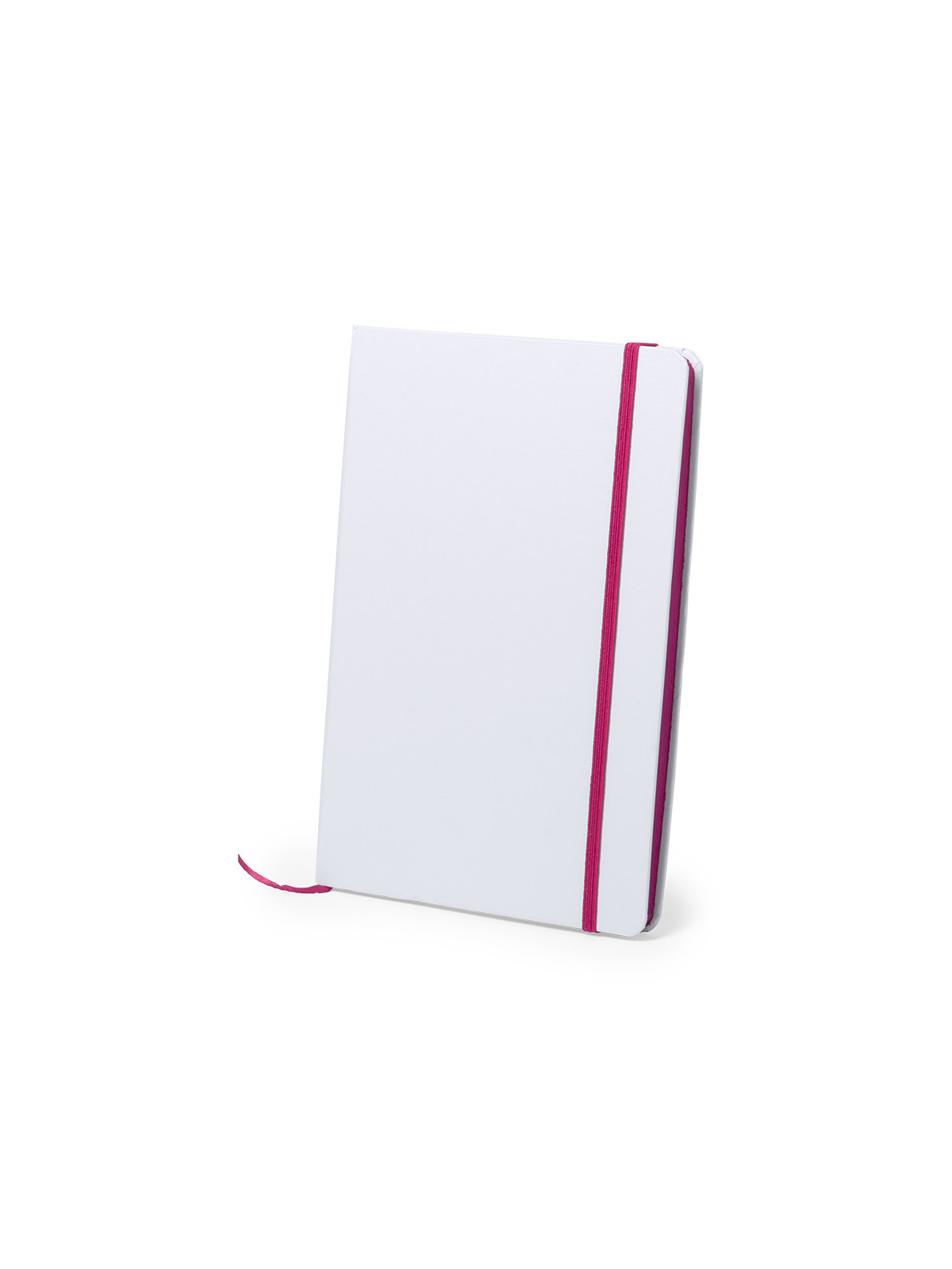 Bloc Notes Kaffol