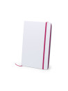 Bloc Notes Kaffol