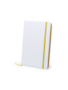 Bloc Notes Kaffol