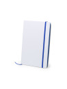 Bloc Notes Kaffol