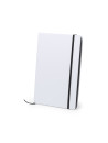Bloc Notes Kaffol