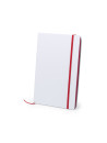 Bloc Notes Kaffol