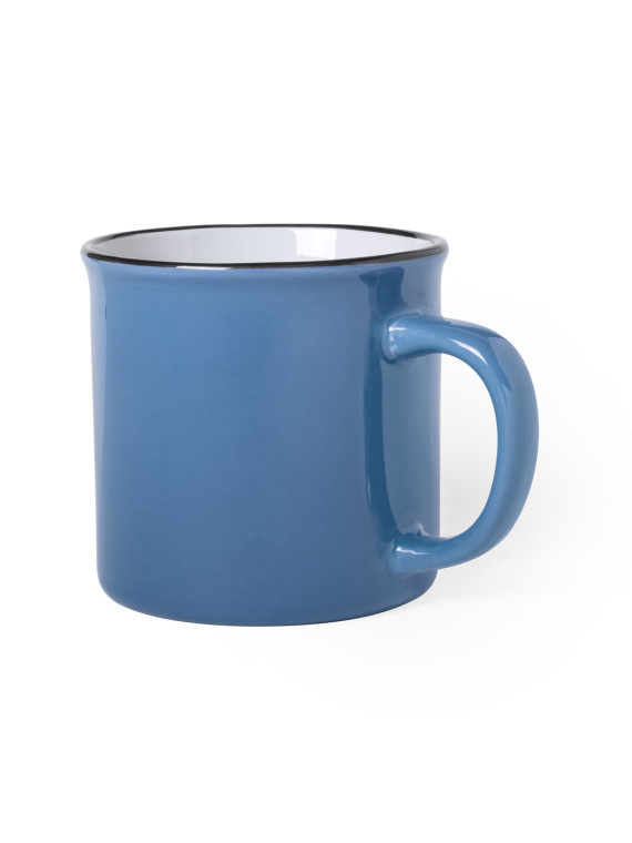 Tasse Sinor