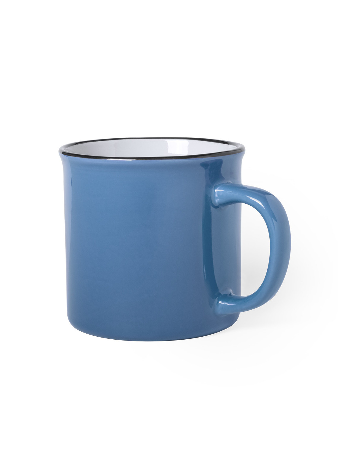 Tasse Sinor