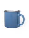 Tasse Sinor