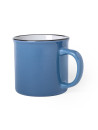 Tasse Sinor