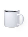 Tasse Sinor