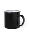 Tasse Sinor