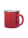 Tasse Sinor