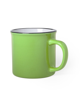 Tasse Sinor