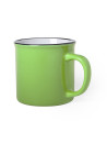 Tasse Sinor