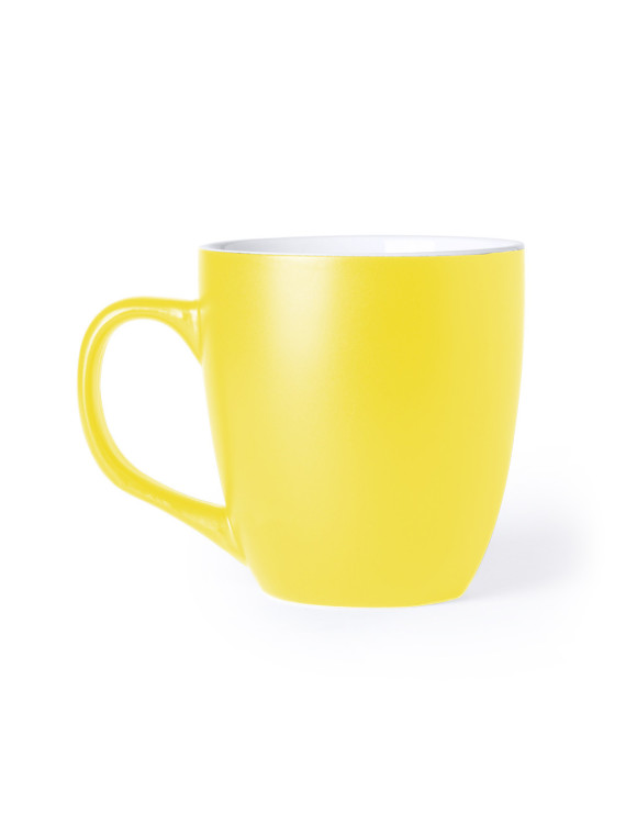 Tasse Mabery