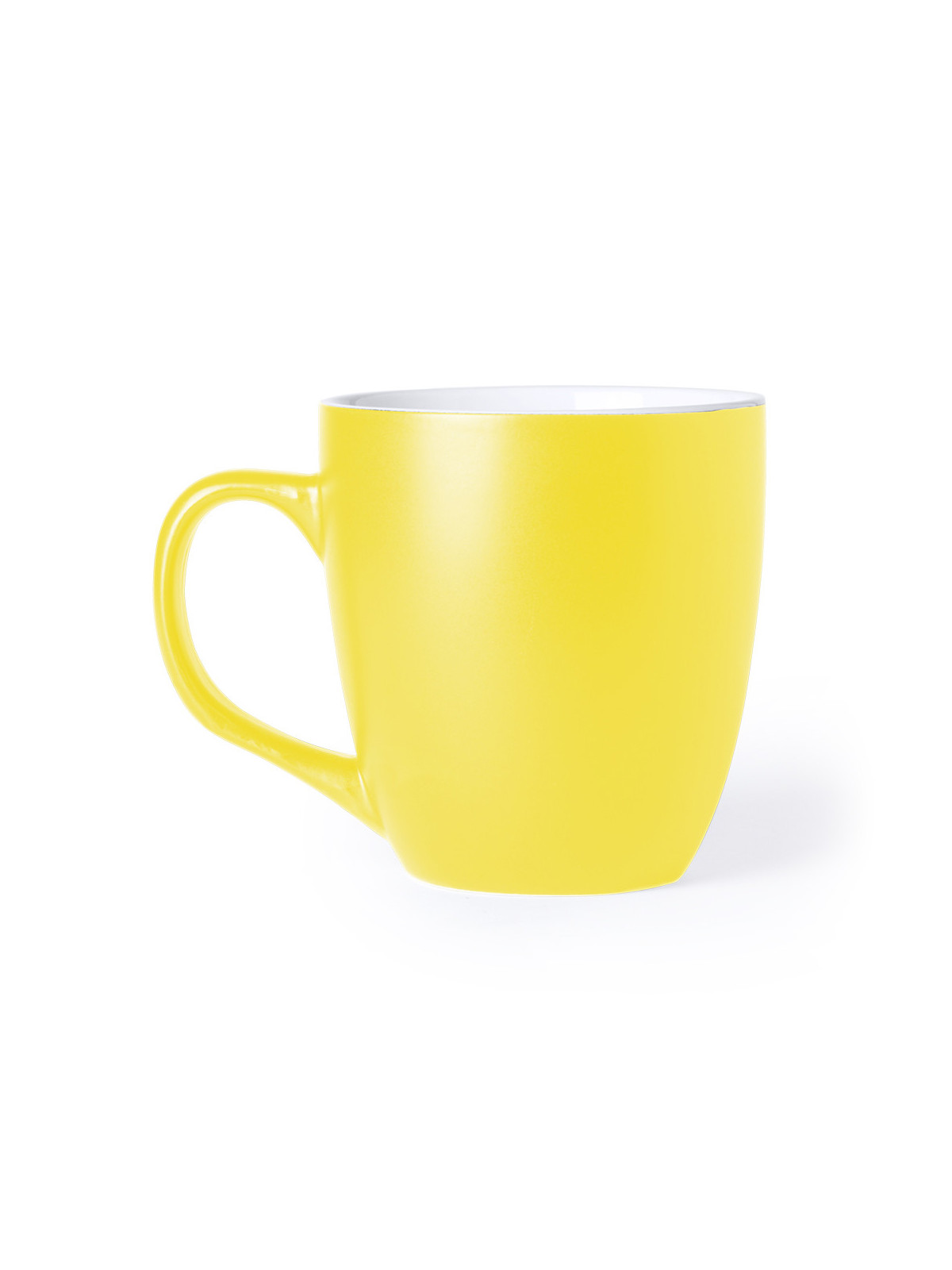 Tasse Mabery