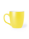 Tasse Mabery