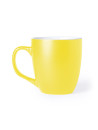 Tasse Mabery