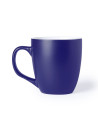Tasse Mabery