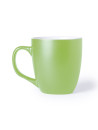 Tasse Mabery