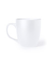 Tasse Mabery