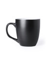 Tasse Mabery