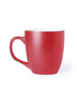 Tasse Mabery