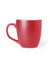 Tasse Mabery