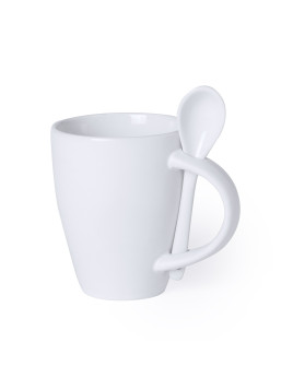 Tasse Samay