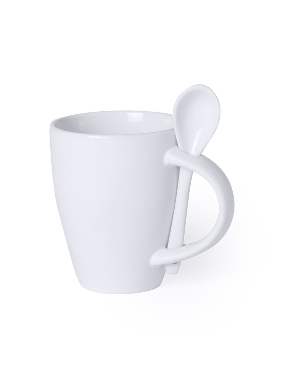 Tasse Samay
