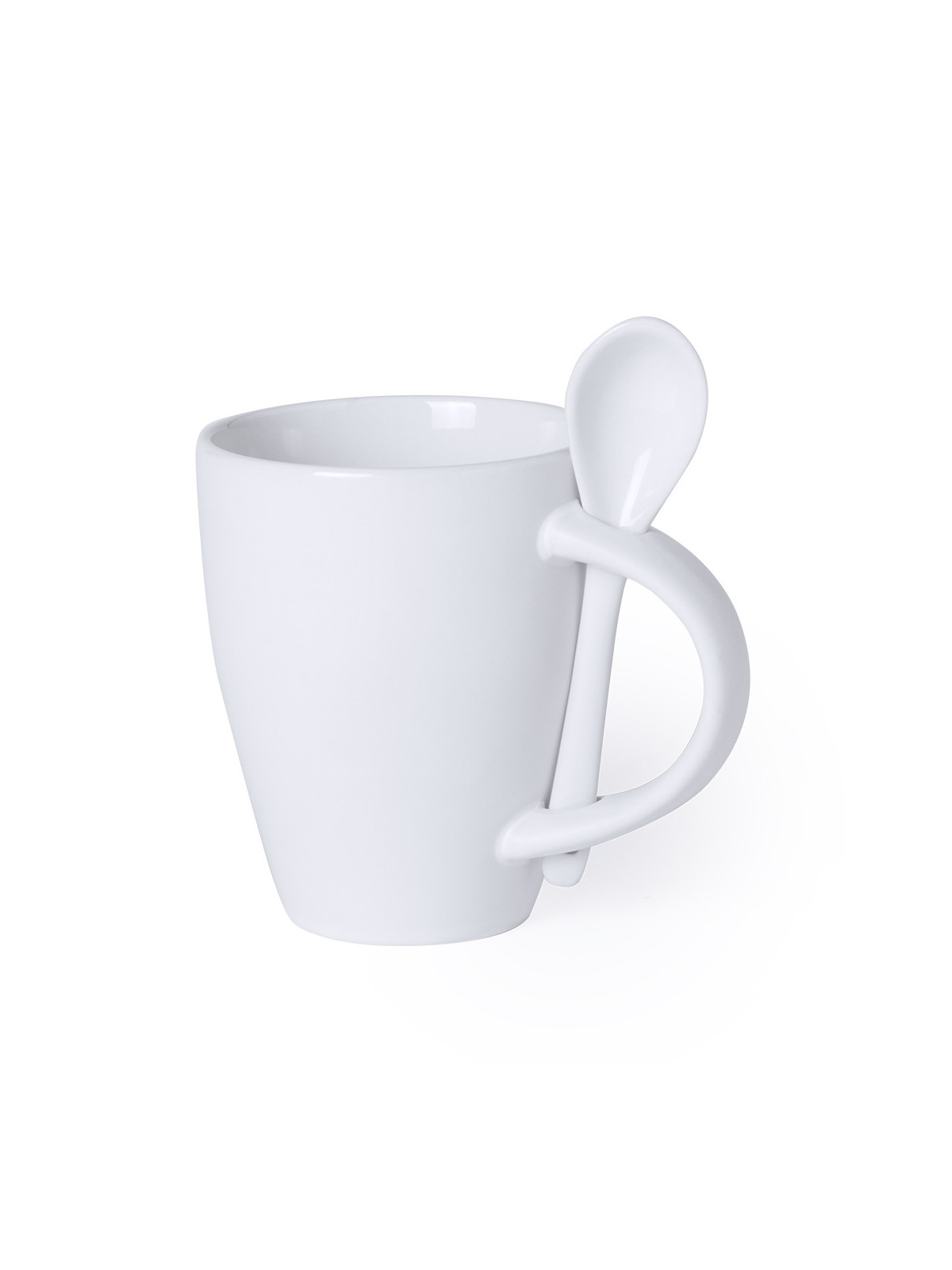 Tasse Samay